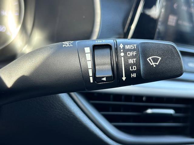 Certified 2023 Kia Forte LXS image 29