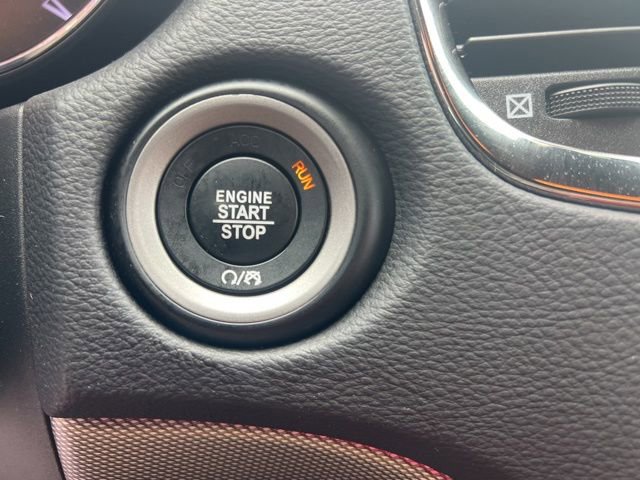Used 2019 Dodge Durango R/T AWD/4WD image 13