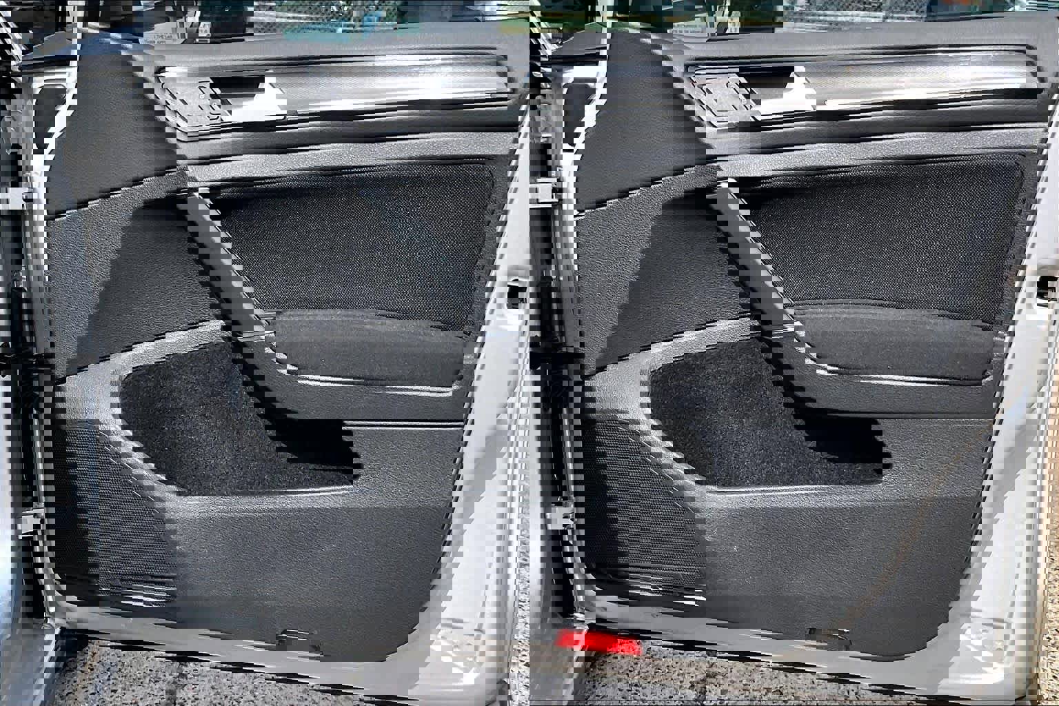 Used 2016 Volkswagen GTI S image 22