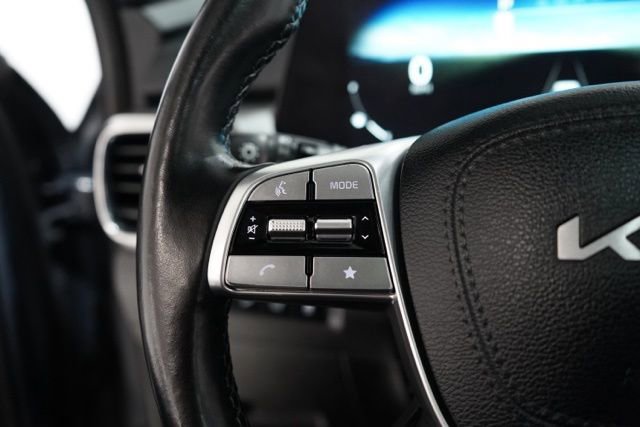 Used 2023 Kia Telluride SX Prestige X-Pro AWD/4WD image 23
