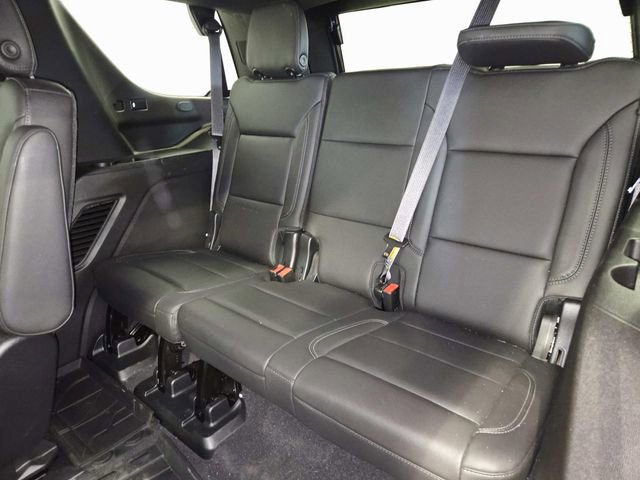 Used 2021 Chevrolet Tahoe LT image 10