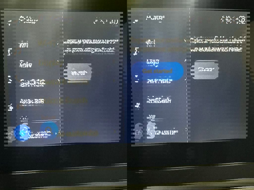 Used 2025 Toyota 4Runner TRD Sport image 33