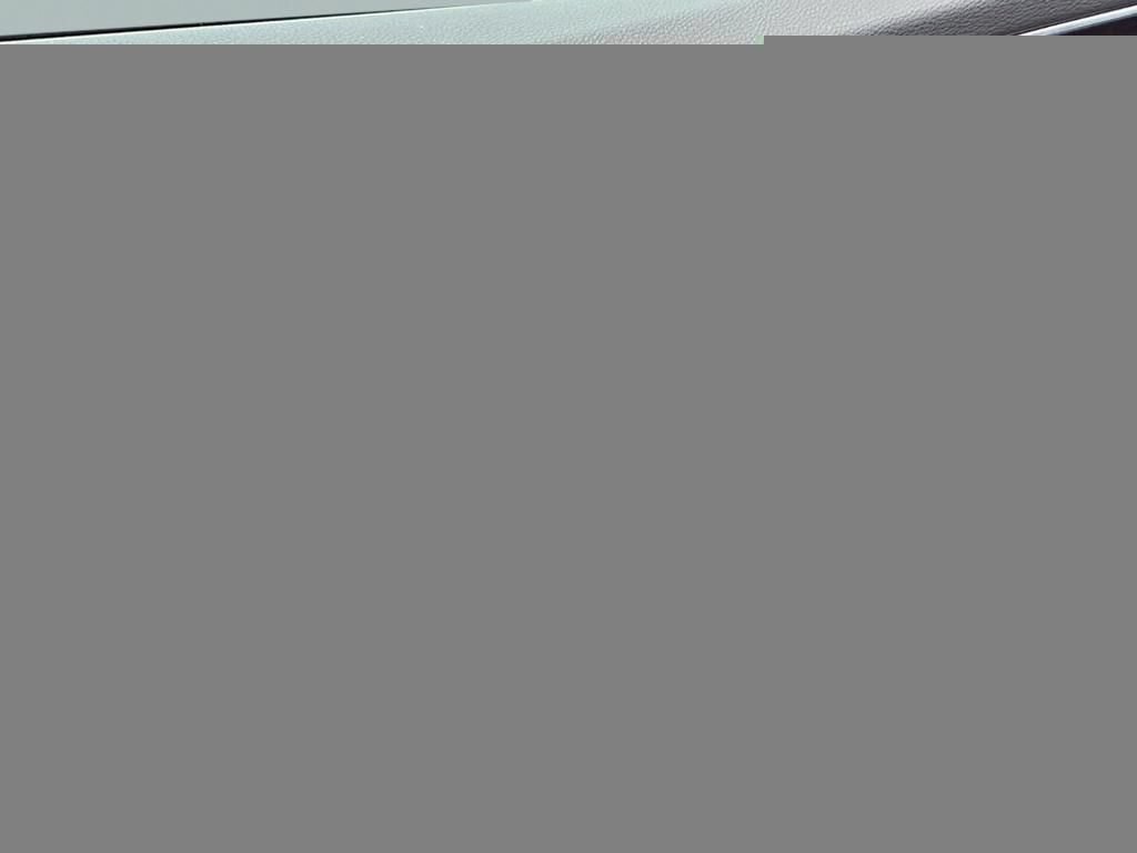Used 2023 Audi Q7 3.0T Premium Plus w/ Premium Plus Package AWD/4WD image 9