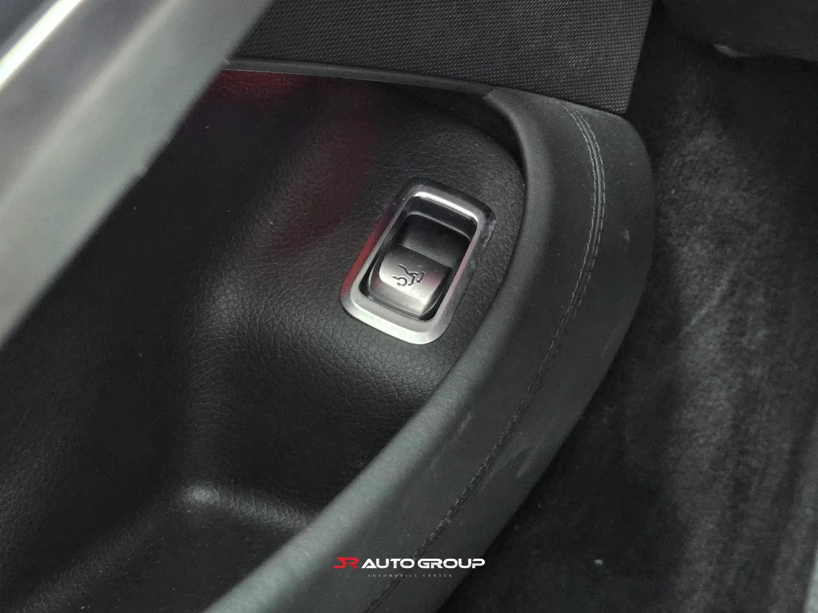 Used 2019 Mercedes-Benz S 63 AMG 4MATIC Coupe image 59