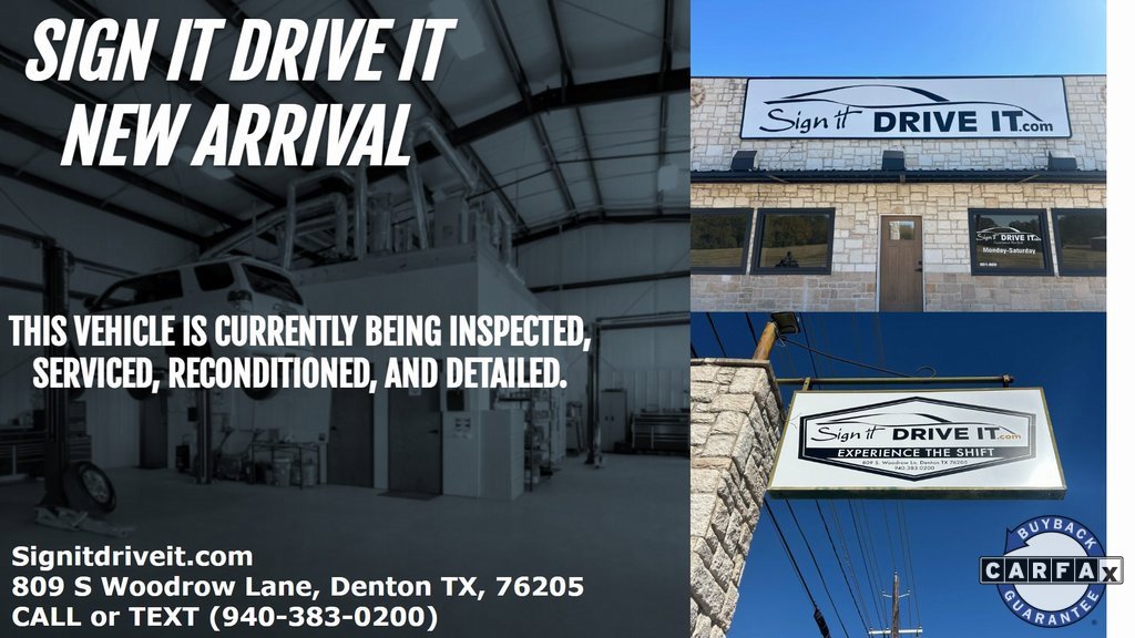 Used 2009 Volvo V70 image 2