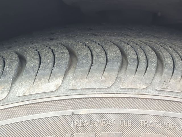 Used 2025 Chevrolet Malibu LT image 13