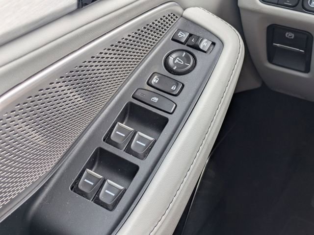 Certified 2023 Acura MDX SH-AWD w/ Technology Package image 33