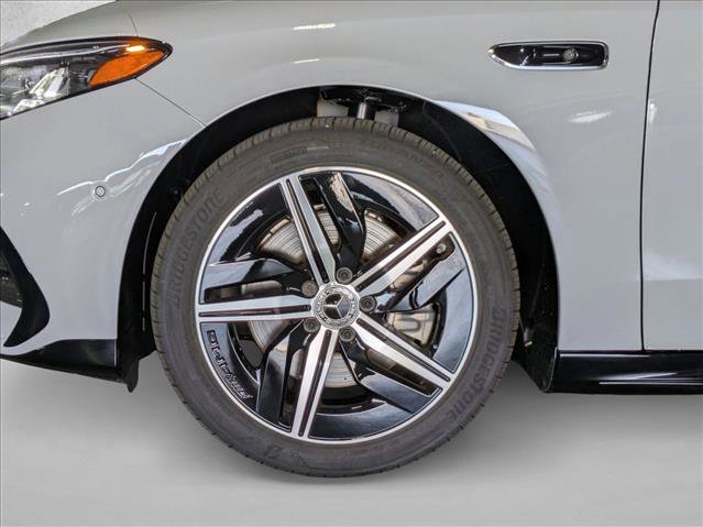 New 2026 Mercedes-Benz CLA 350 image 10