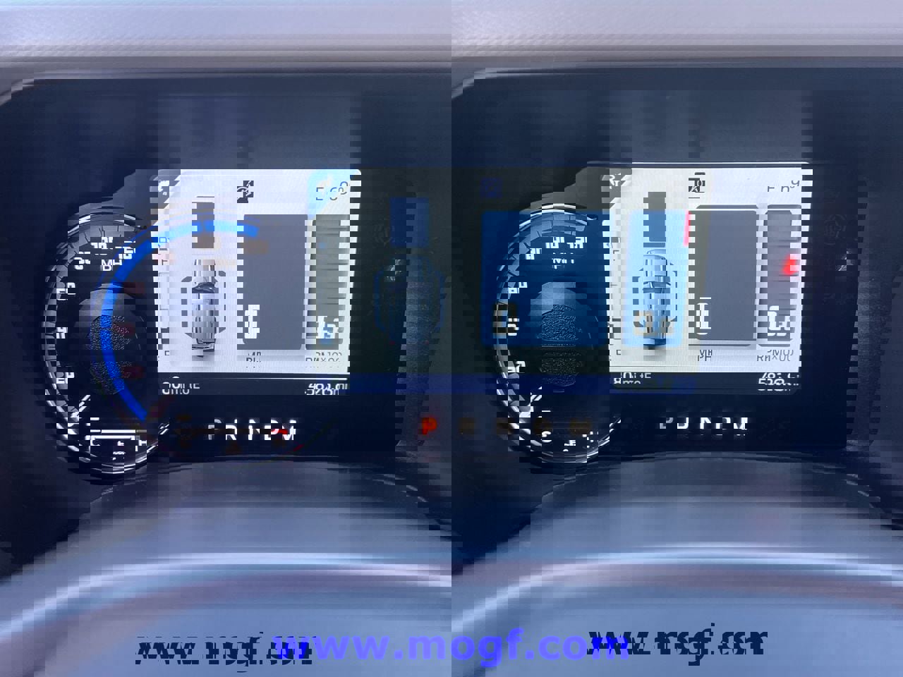 Used 2022 Ford Bronco Badlands image 16