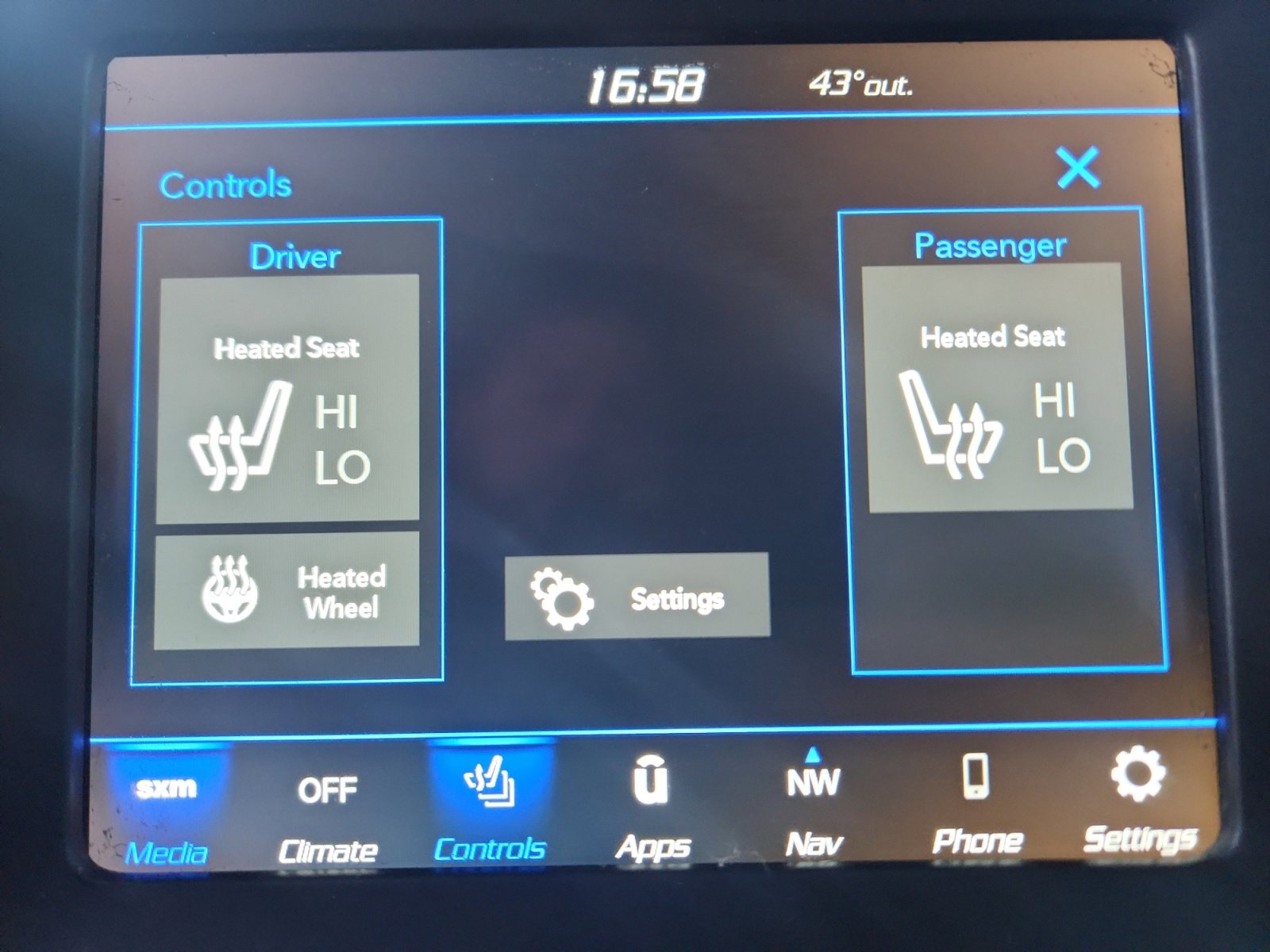 Used 2021 Jeep Renegade Trailhawk image 34