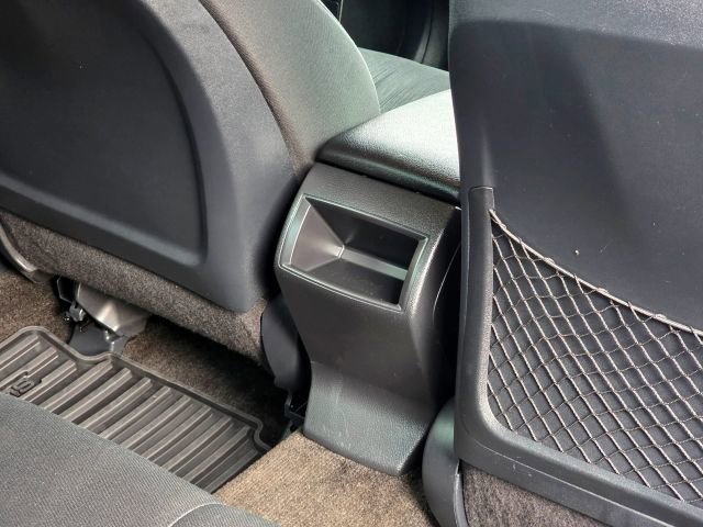 Used 2013 Subaru Legacy 2.5i Premium w/ All-Weather Pkg image 33