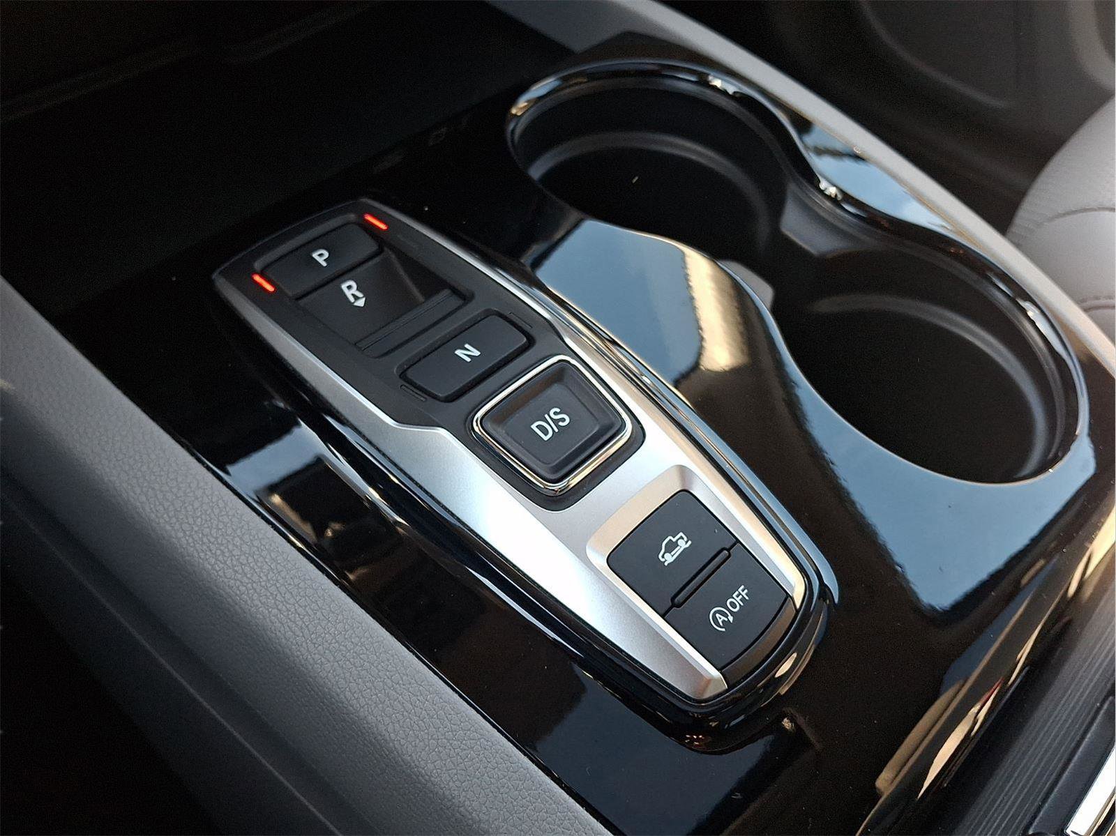 Used 2020 Honda Ridgeline RTL-E image 56