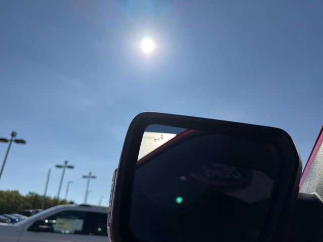 Used 2021 Ford F150 XLT w/ Equipment Group 301A Mid image 12