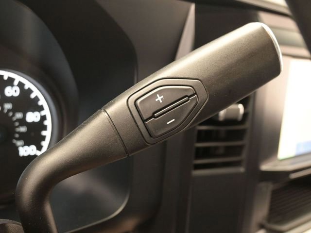 Used 2025 Ford F350 XL w/ XL Driver Assist Package image 22