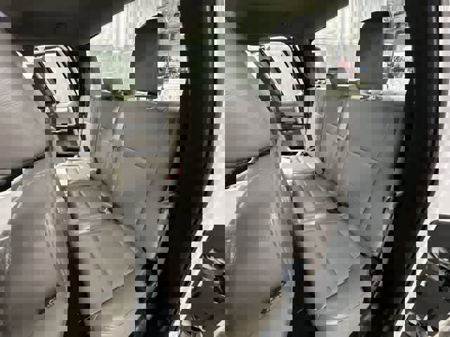 Used 2017 Ford F350 XL image 15