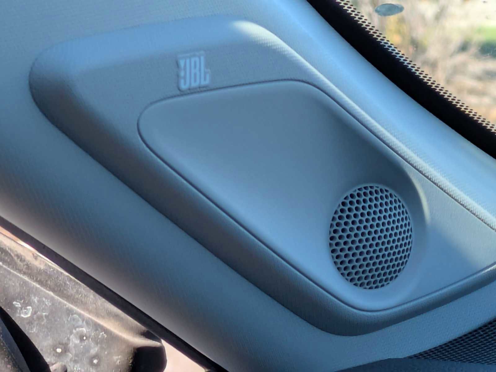 Used 2020 Toyota RAV4 TRD Off-Road image 31