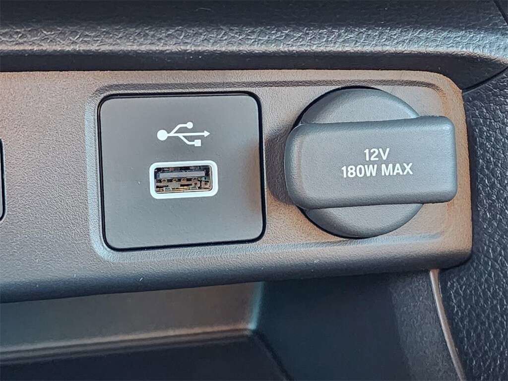 Used 2024 Honda Civic Sport image 29