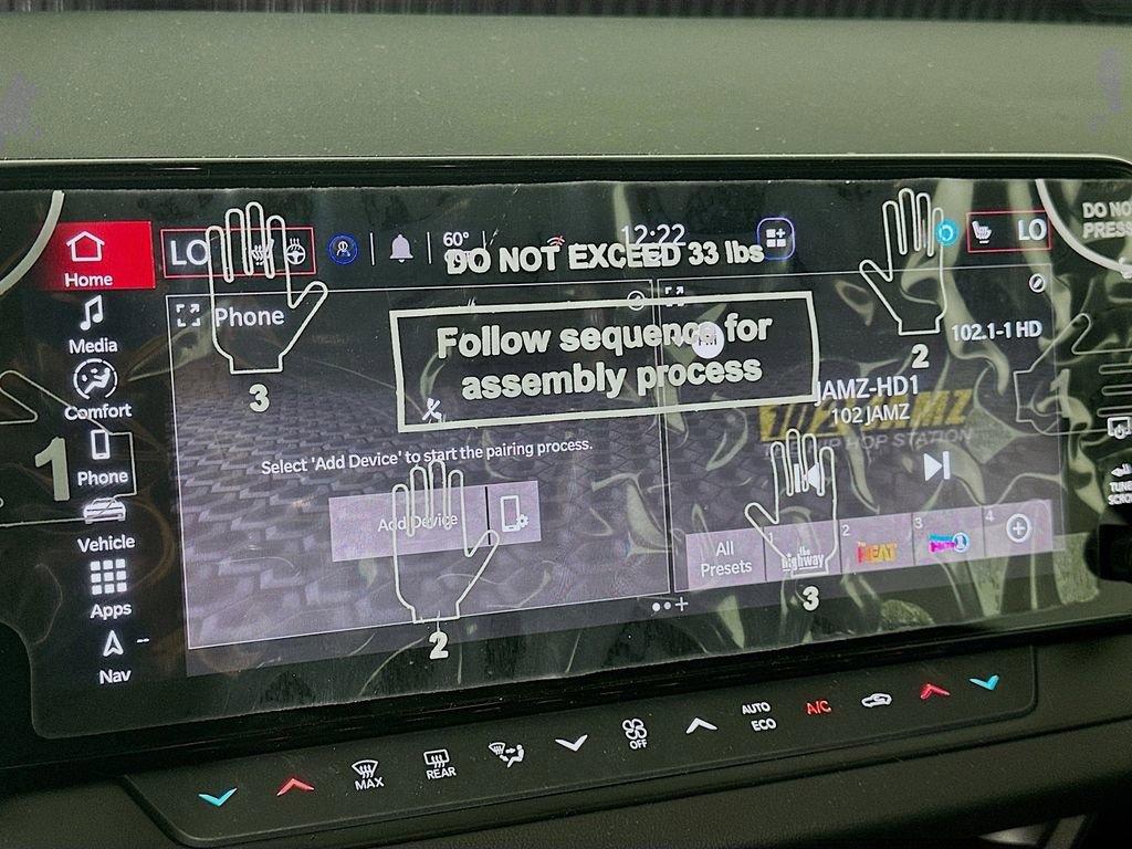 New 2026 Dodge Charger Daytona Scat Pack image 13