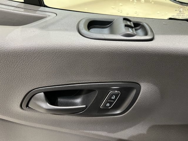 New 2025 Ford Transit 150 Low Roof AWD image 21