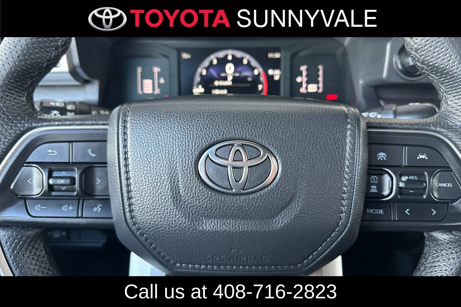 Certified 2024 Toyota Tacoma SR5 w/ SR5 Upgrade Package AWD/4WD image 27