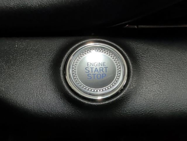 Used 2021 Genesis GV80 3.5T w/ Prestige Package 07 image 27