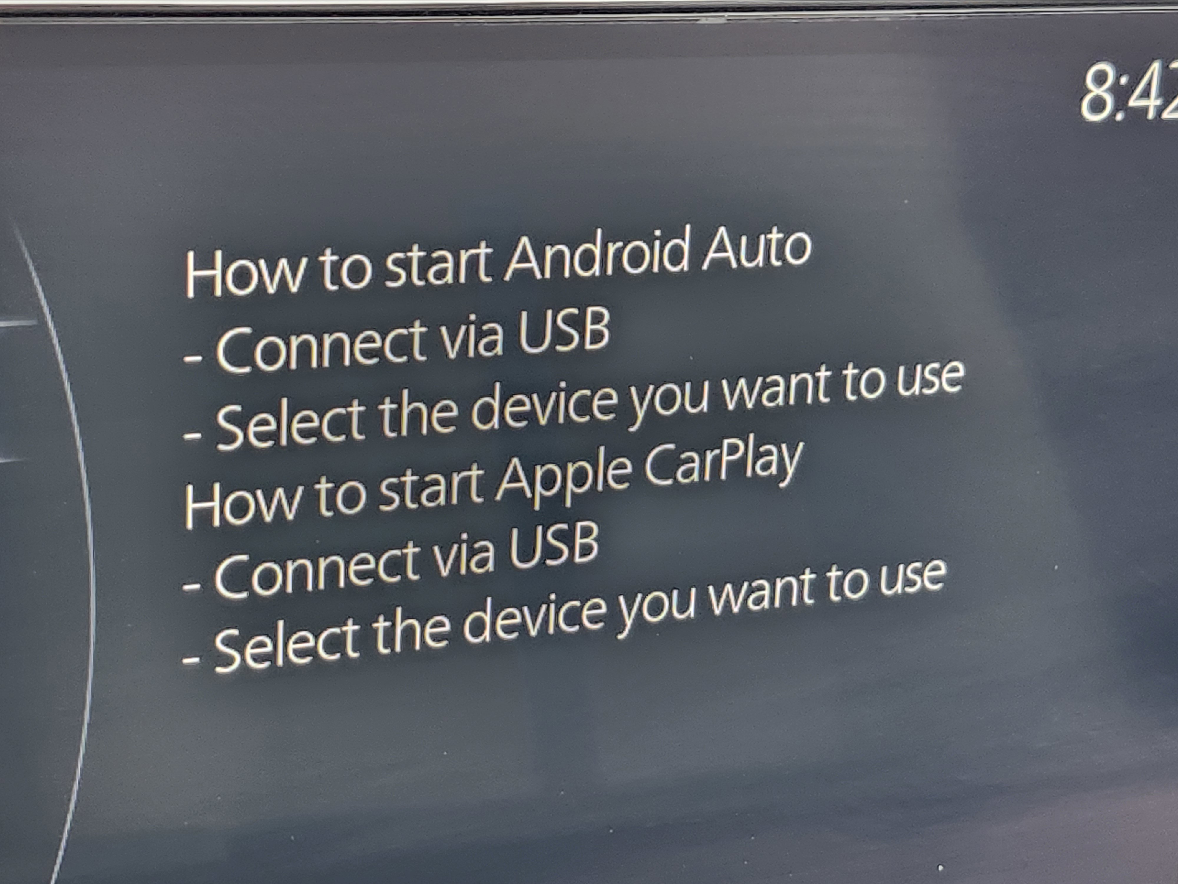 Used 2024 MAZDA CX-90 Plug-In Hybrid w/ Preferred image 28