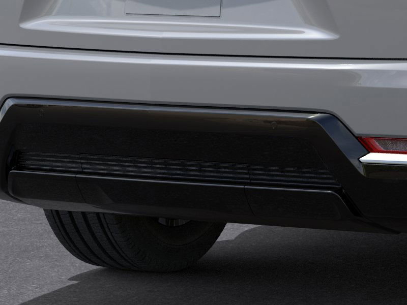 New 2026 Cadillac Escalade IQL Luxury image 14