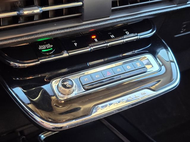 Used 2023 Lincoln Corsair FWD image 31
