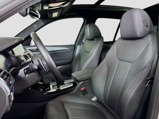 Used 2020 BMW X3 xDrive30e w/ Convenience Package image 20