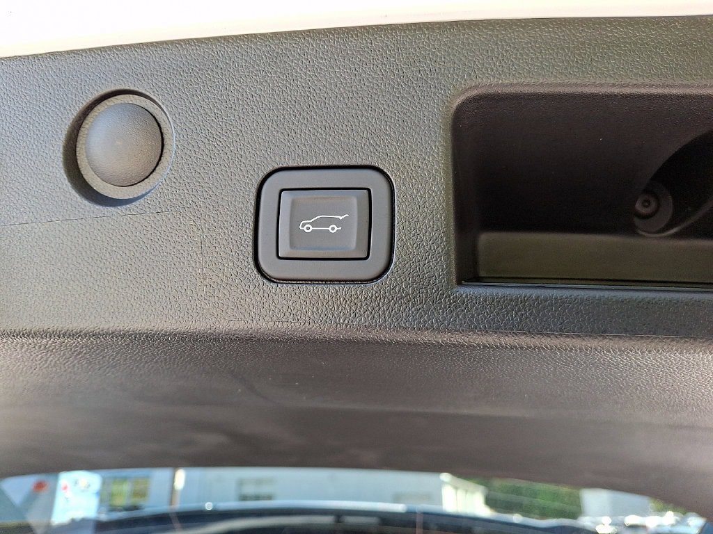 Used 2026 Chevrolet Equinox LT w/ Convenience Package II AWD/4WD image 34