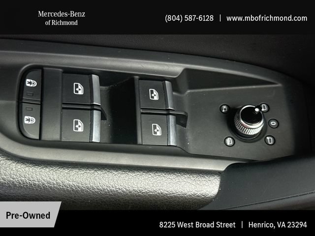 Used 2025 Audi Q5 2.0T Premium AWD/4WD image 22