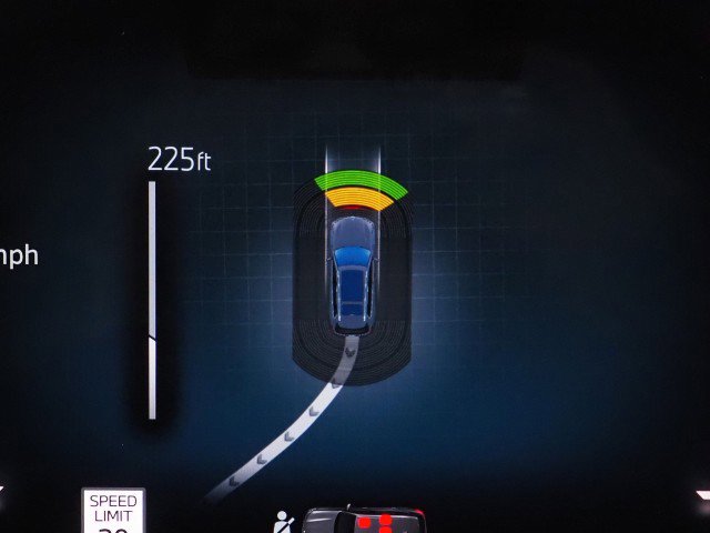 Used 2024 BMW X7 xDrive40i image 21