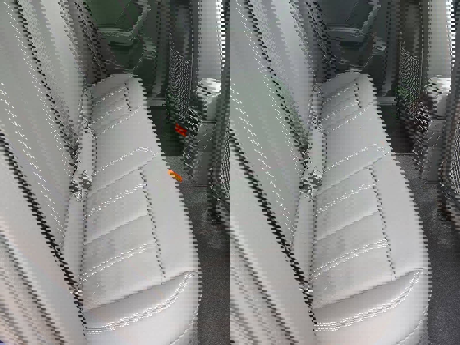 Used 2023 Audi A3 2.0T Premium Plus w/ Premium Plus Package image 20