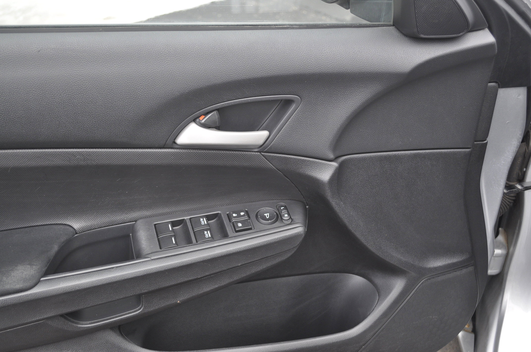 Used 2012 Honda Accord SE image 16