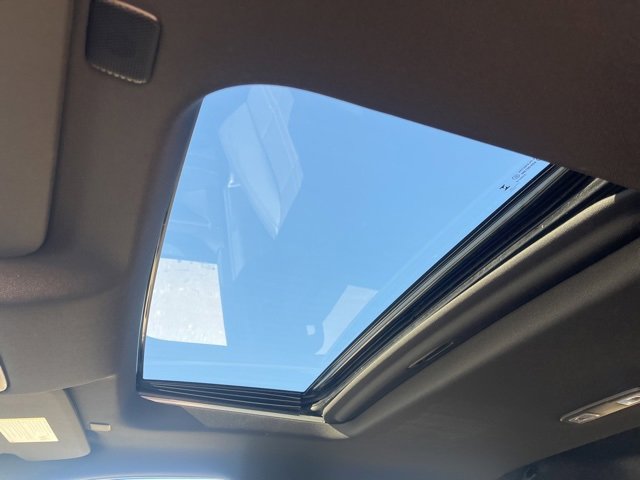 Used 2023 Chevrolet Silverado 1500 High Country w/ High Country Premium Package image 34