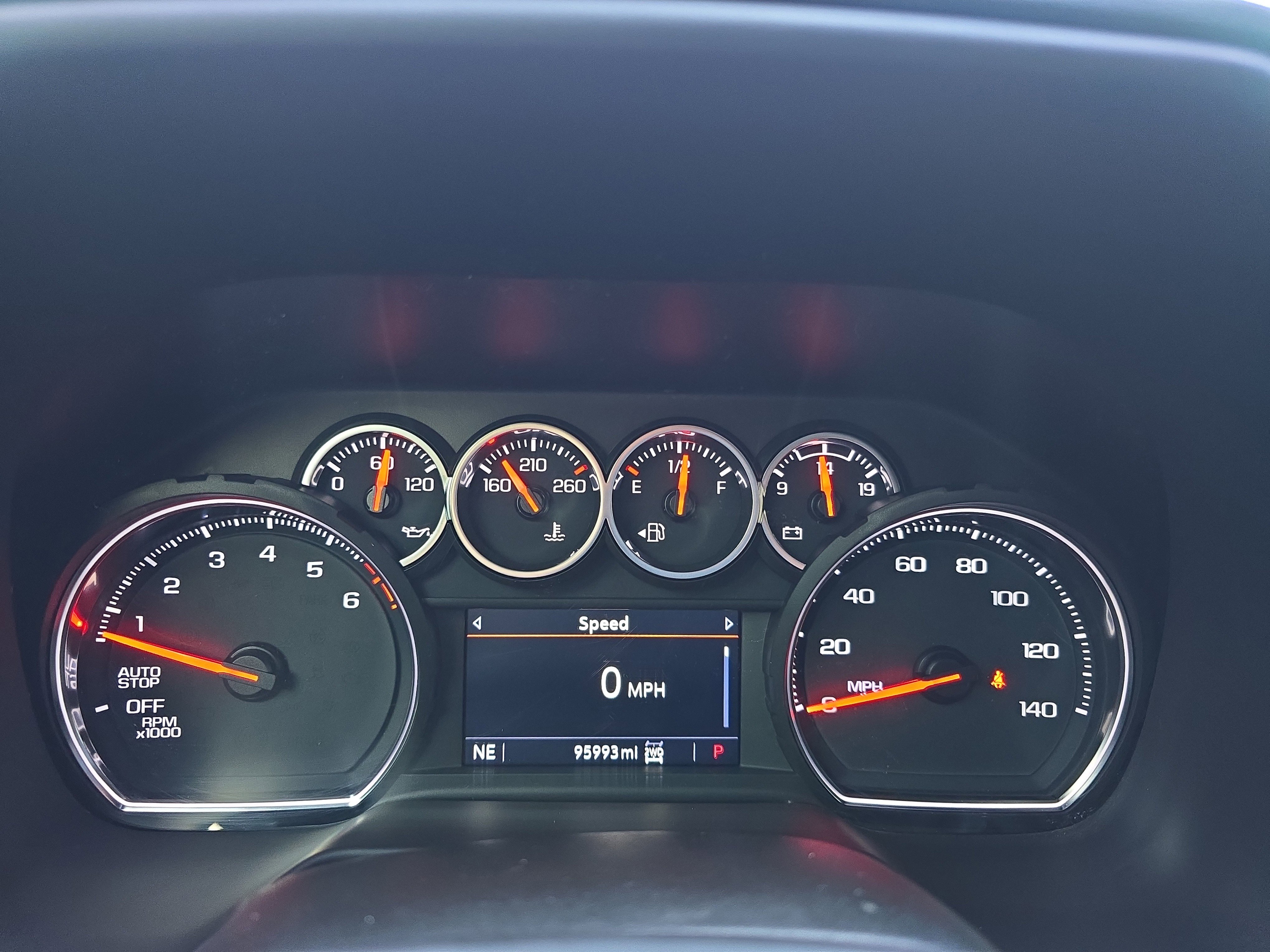 Used 2022 Chevrolet Suburban LS image 24