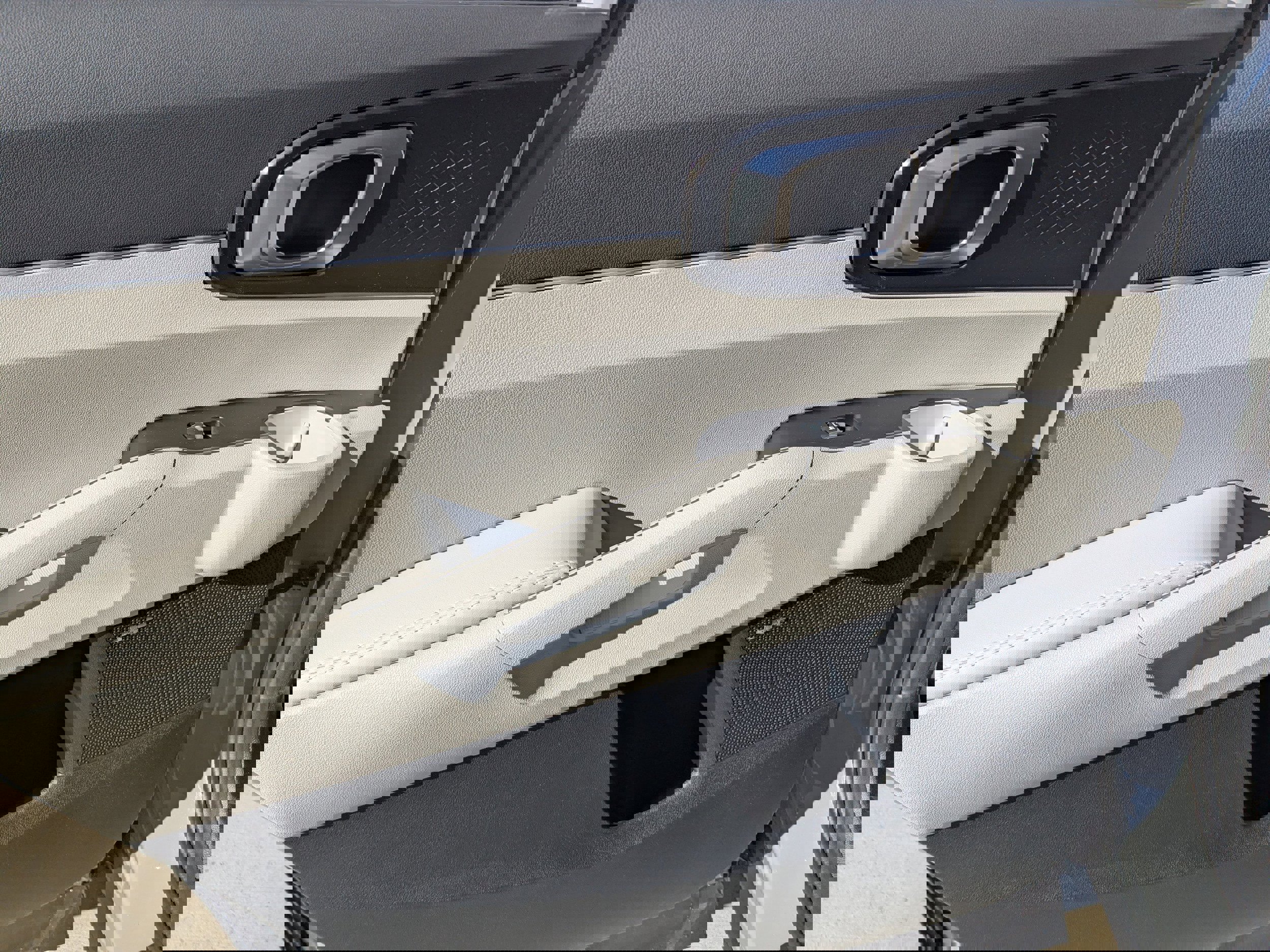 New 2026 Kia Sorento EX image 4