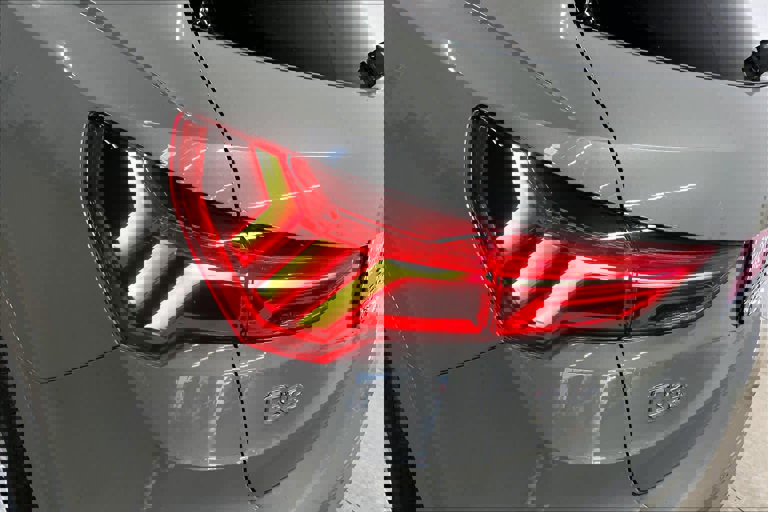 Used 2023 Audi Q3 2.0T Premium w/ Convenience Package image 31