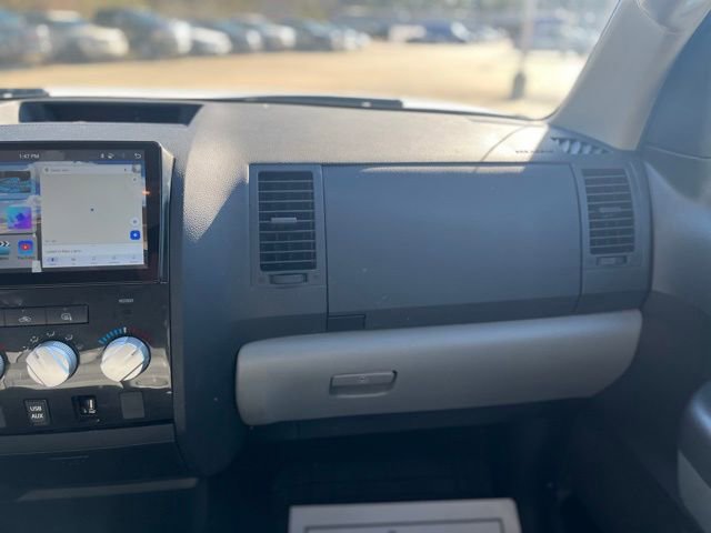 Used 2013 Toyota Tundra 2WD Double Cab image 16