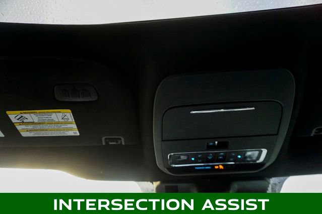 Used 2021 Ford F150 Lariat w/ Equipment Group 502A High image 28