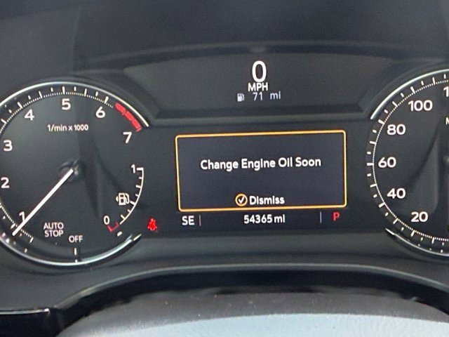 Certified 2023 Cadillac XT6 Luxury FWD image 23