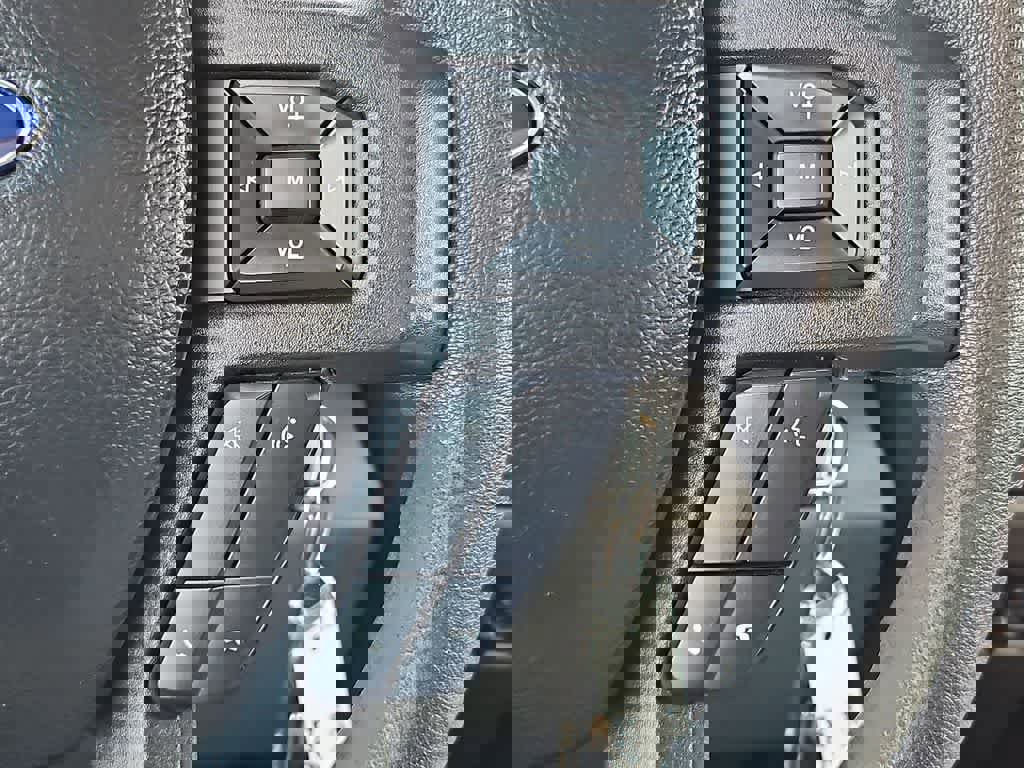 Used 2020 Ford F250 XL w/ STX Appearance Package image 25