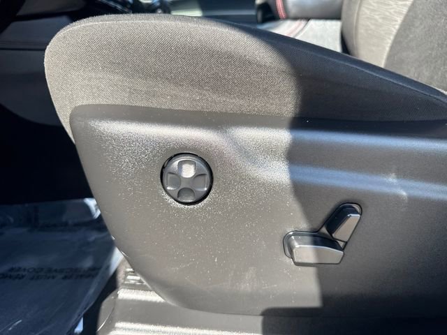 Used 2025 Dodge Durango GT w/ Blacktop Package image 42