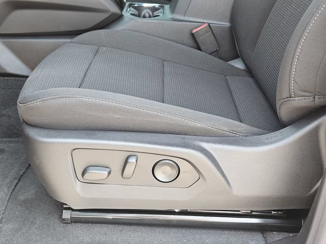 New 2026 GMC Canyon Elevation w/ Convenience Package RWD image 18