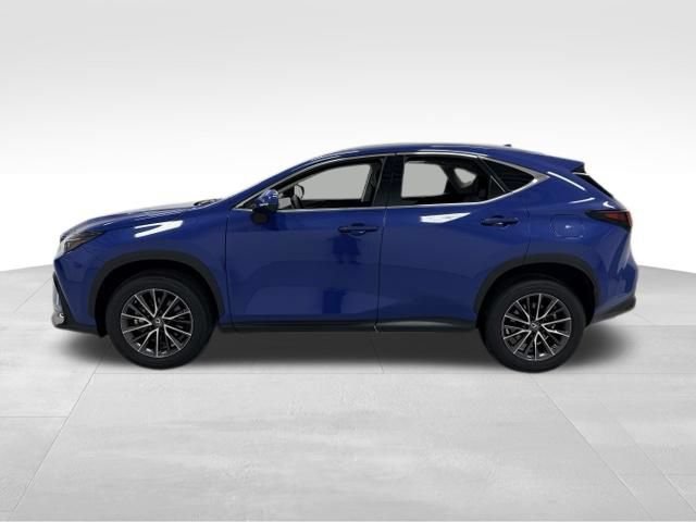 Used 2022 Lexus NX 350 AWD image 2