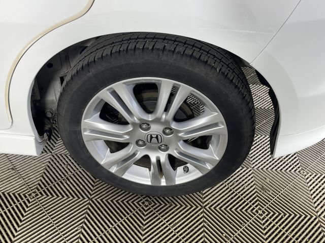 Used 2009 Honda Fit Sport image 18