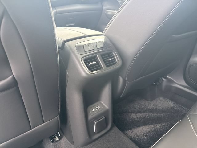 Used 2023 Buick Envision Avenir AWD/4WD image 20