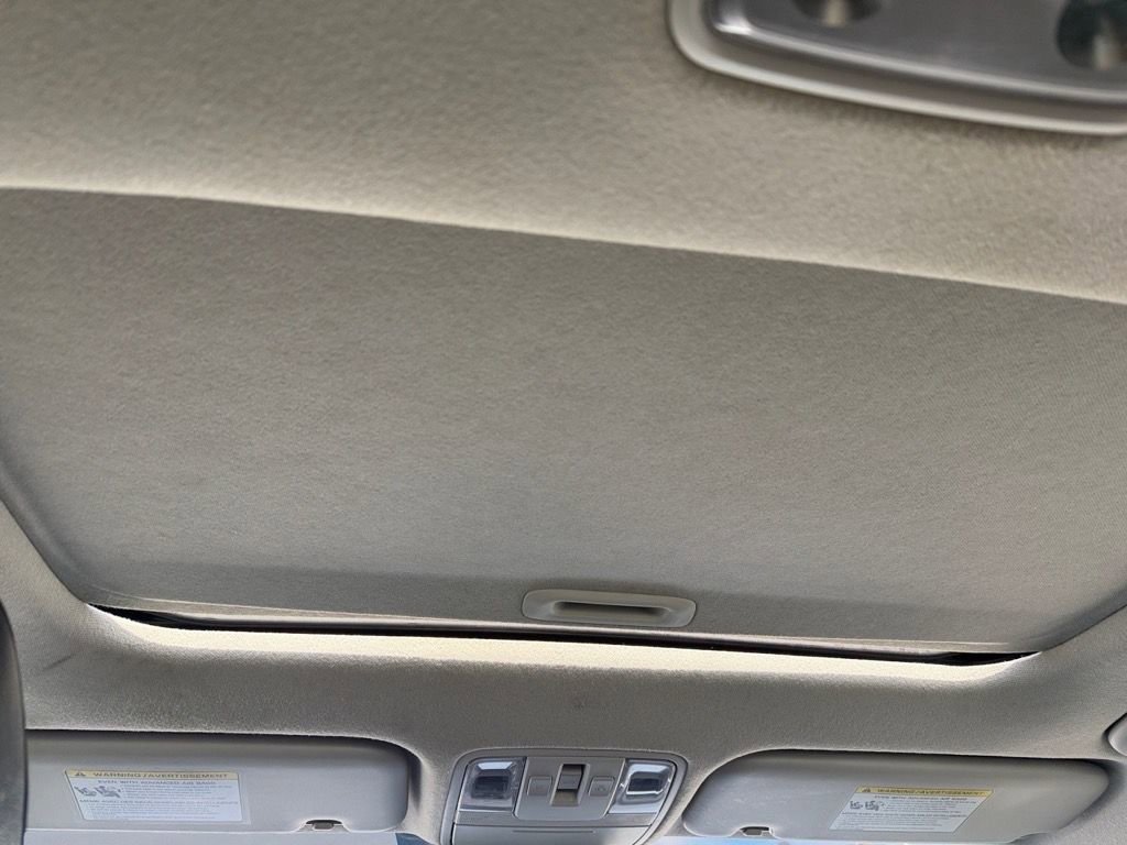 Used 2019 Kia Forte EX w/ EX Launch Edition image 16