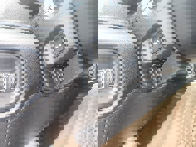 New 2025 RAM 2500 Laramie image 20