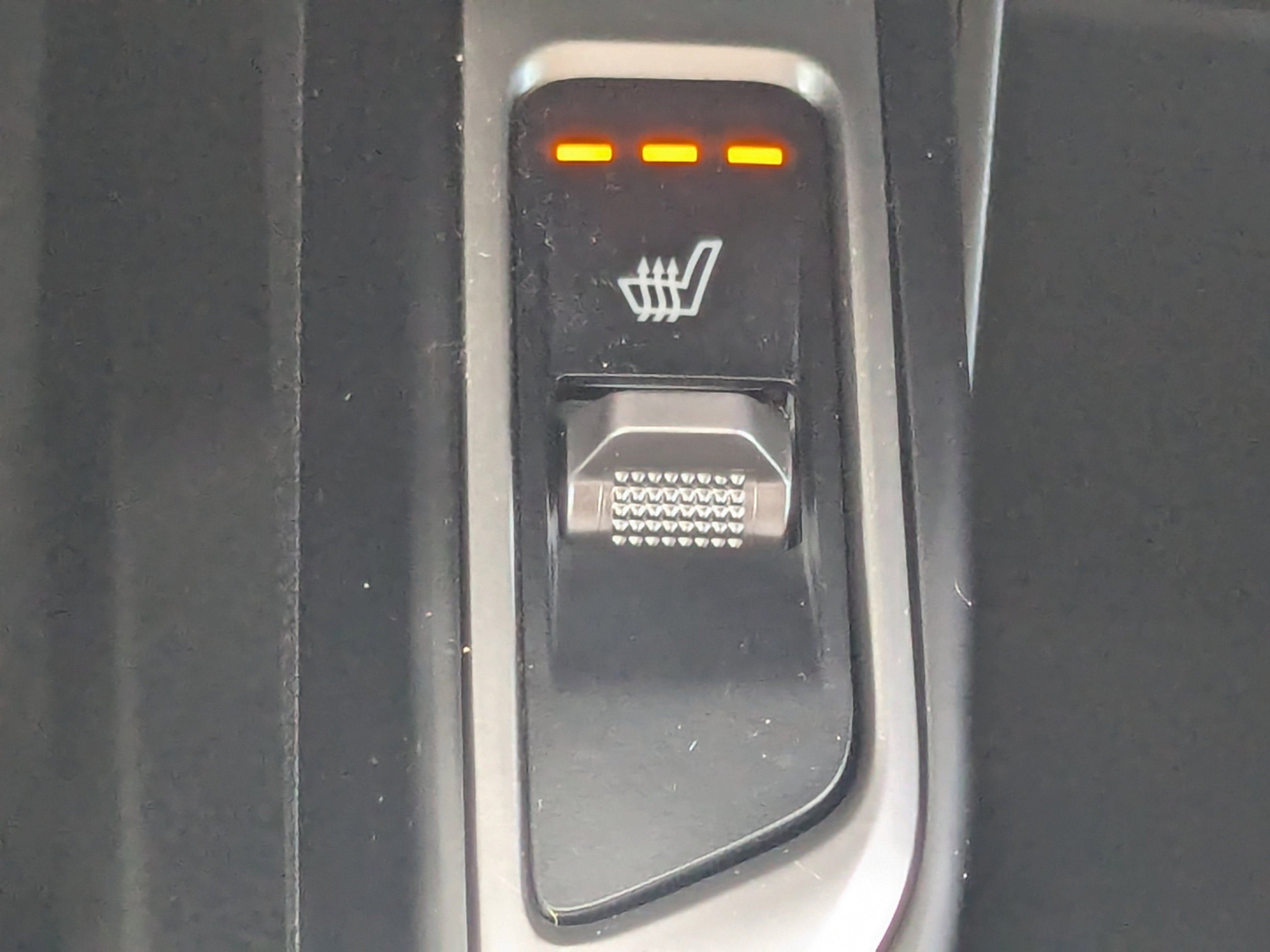 Certified 2023 Kia Sorento S image 29